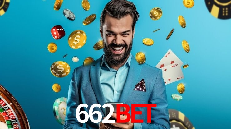 Player Reviews 662bet