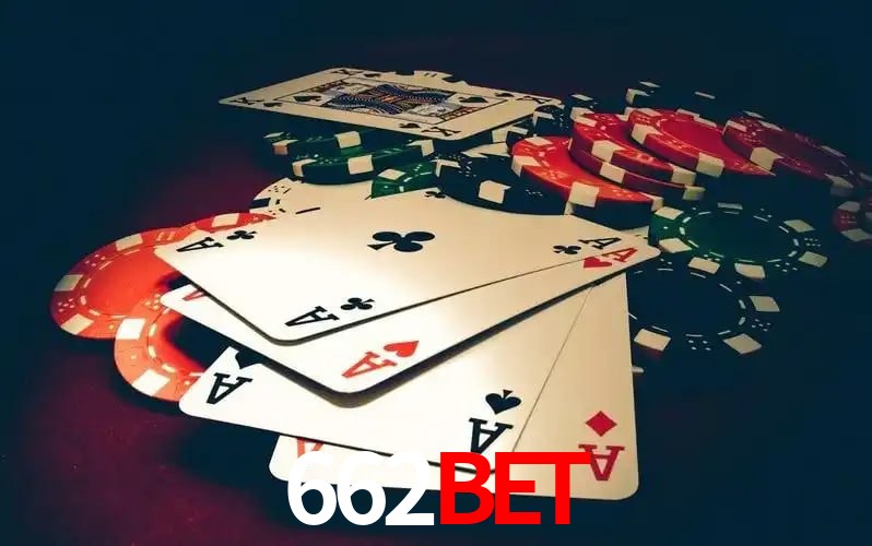 Dr. Ricardo Silva - Moderador Canal Telegram 662bet