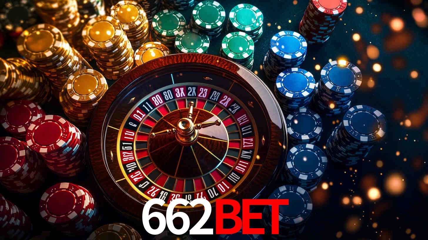 662bet