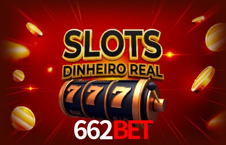 662bet Certificado eCOGRA