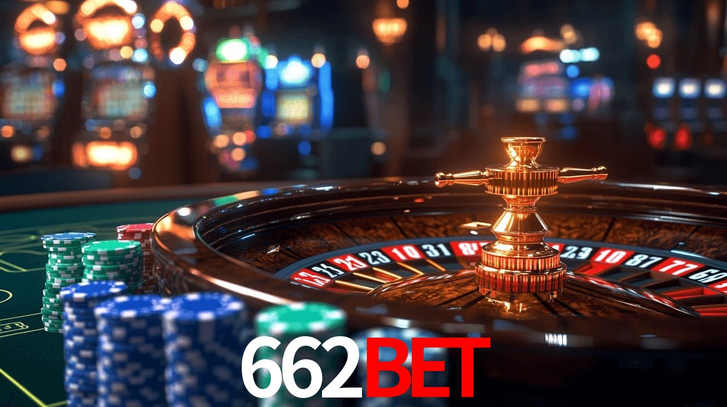 662bet