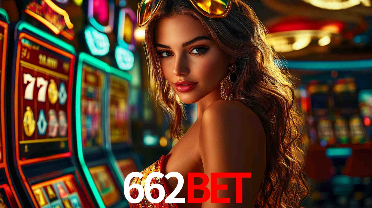 Ofertas Imperdíveis na 662bet: Promoções e Bônus Que Valem a Pena