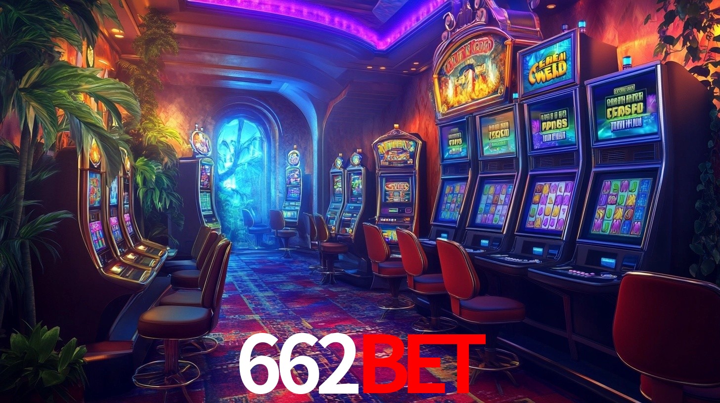 Instant EasyPaisa 662bet