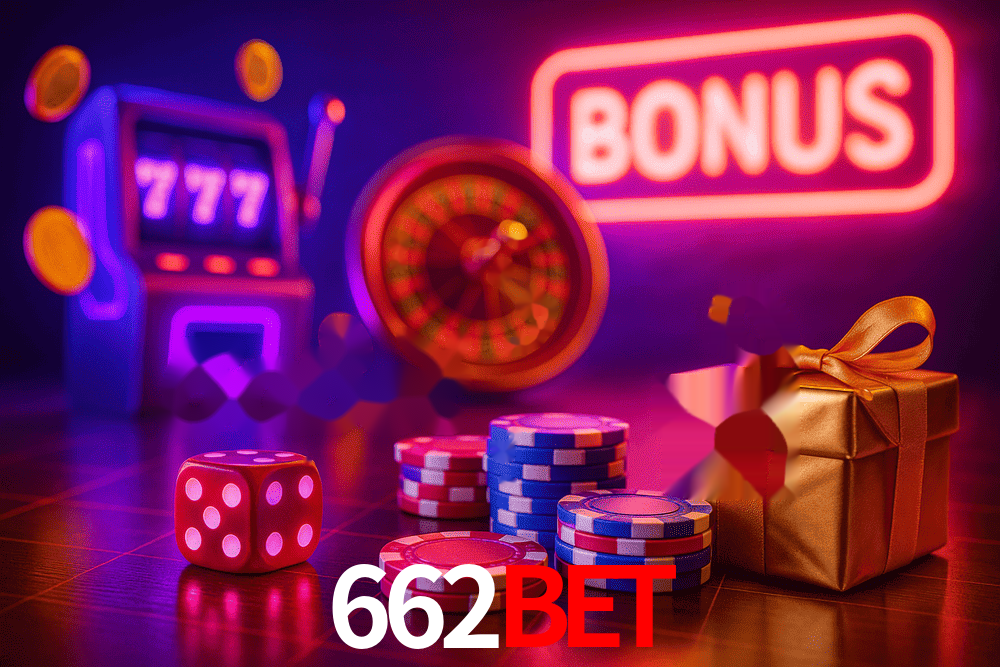 A Popularidade dos Caça-Níqueis no 662bet