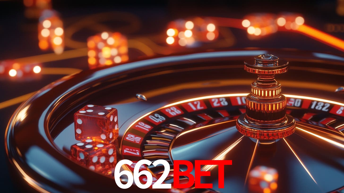 662bet,662bet.com