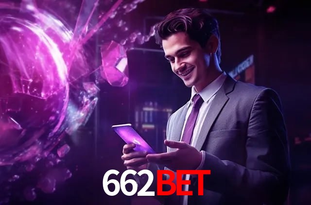 Crash Games Statistics 662bet