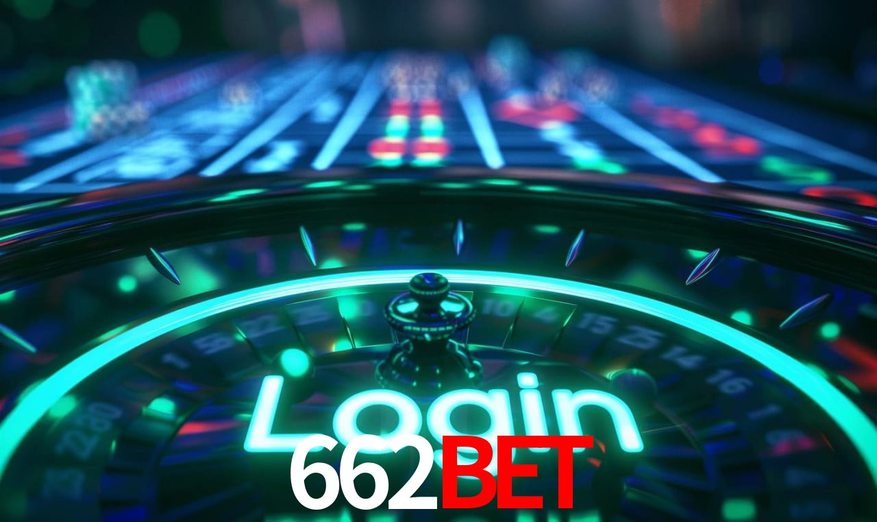 Estatísticas Esportivas 662bet