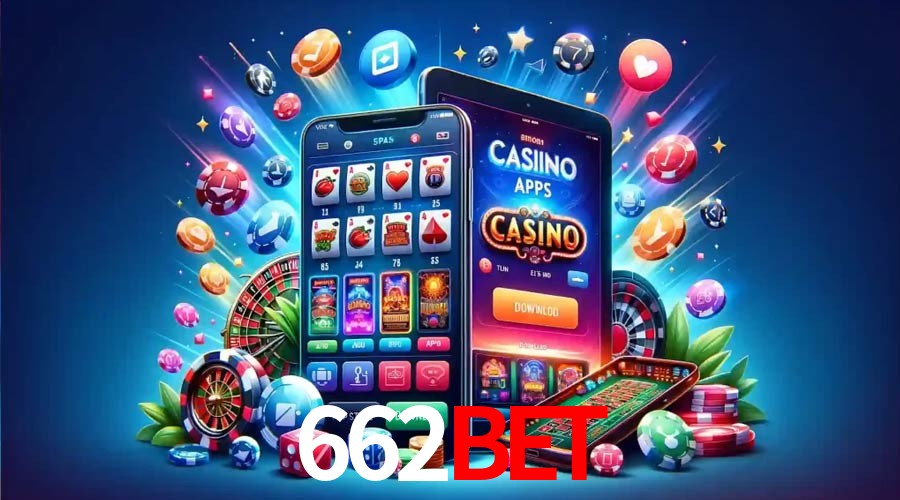 Weekend Specials 662bet
