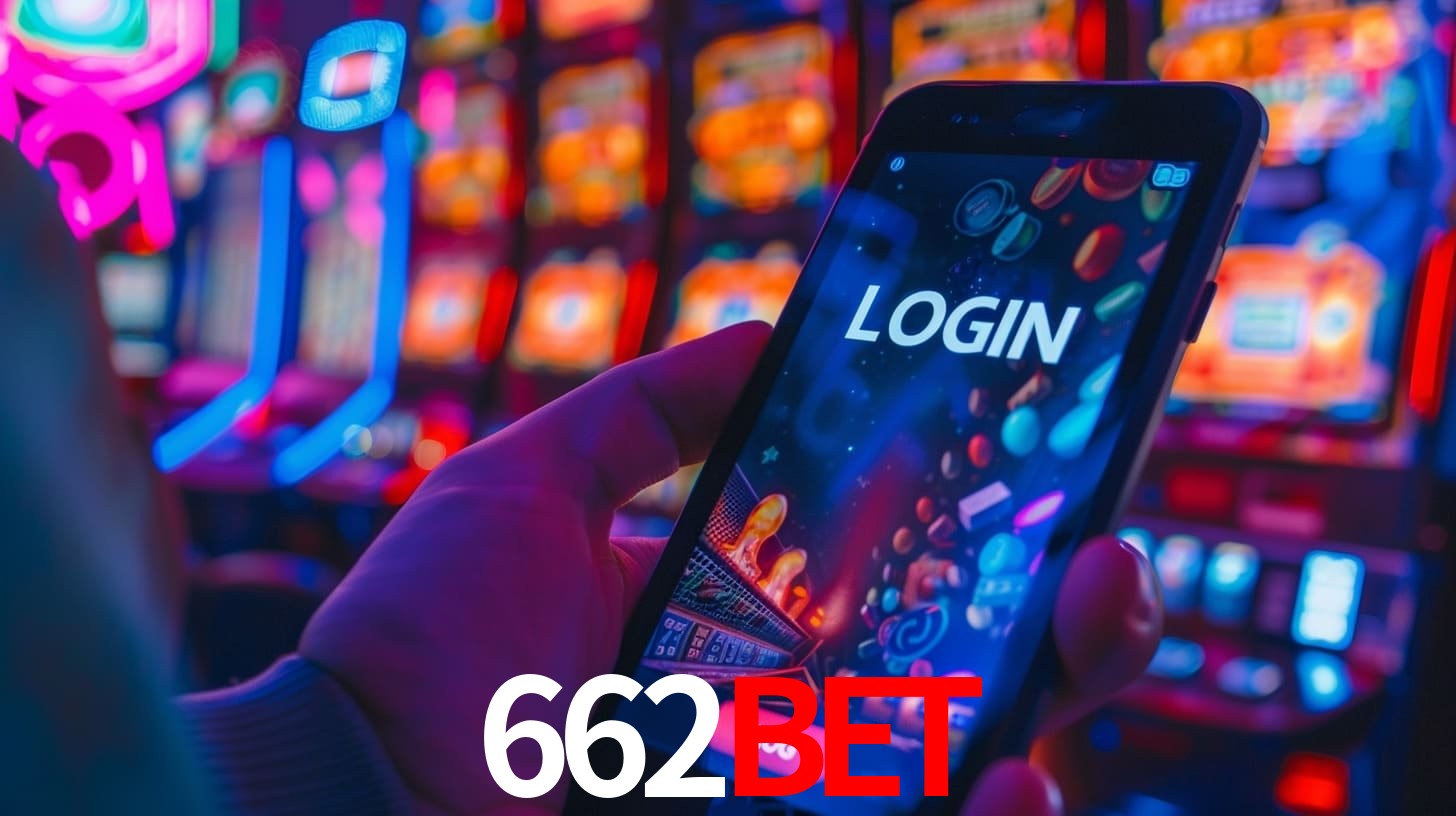 Jogo Aviator 662bet