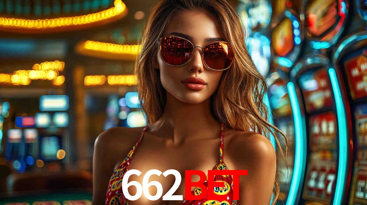 662bet app login
