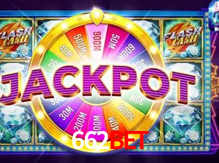 Descubra o Programa VIP da 662bet: Vantagens Exclusivas para Jogadores