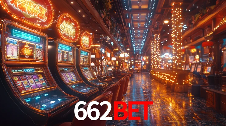 662bet.com