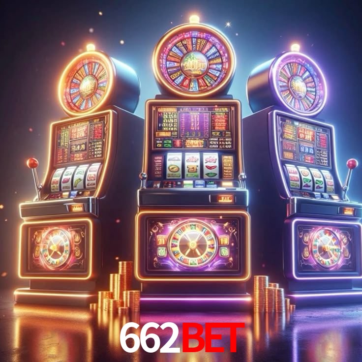 662bet,662bet.com