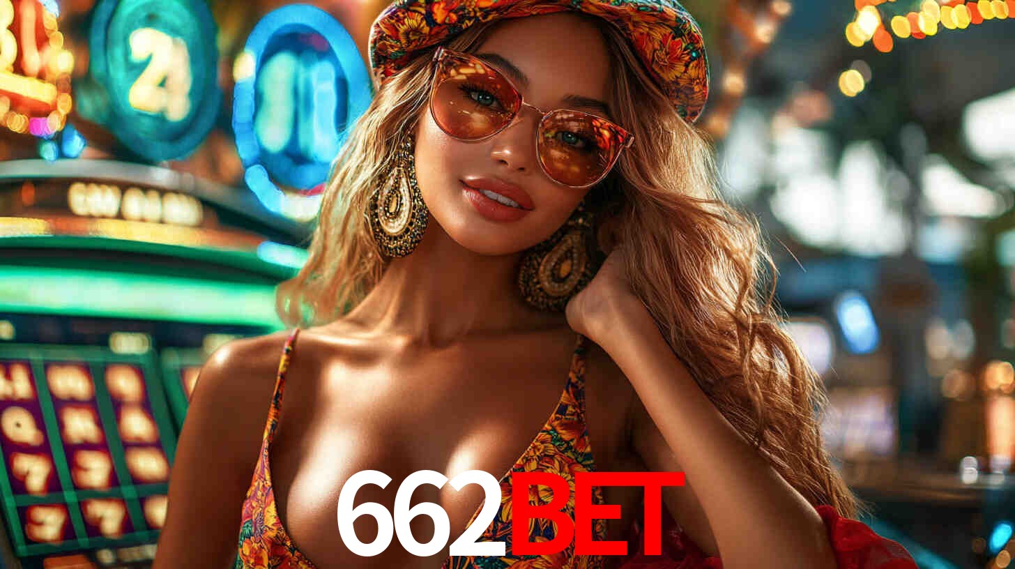 662bet,662bet.com