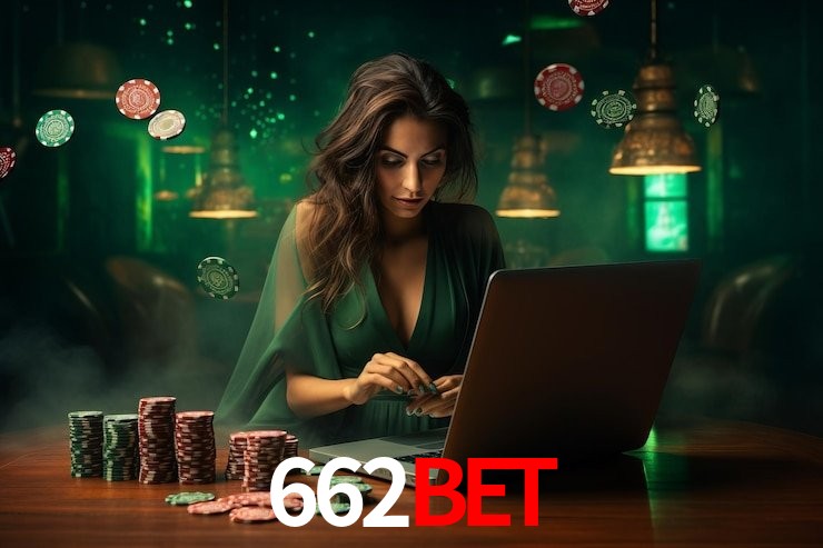 Comparação APP Mobile vs Versão Web 662bet