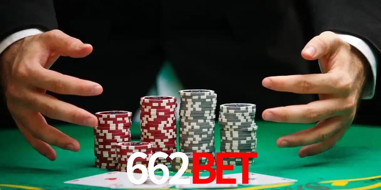 662bet VIP Program Logo