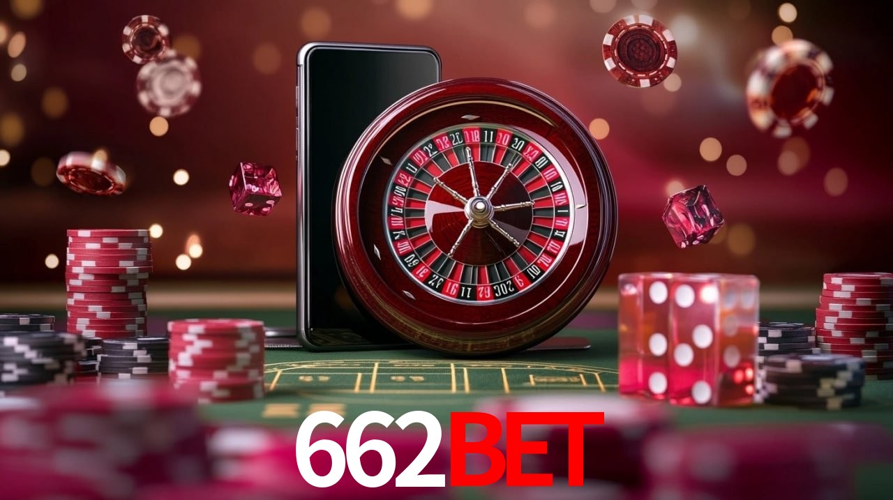 Aviator Game 662bet
