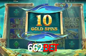 Inovações de Jogos na 662bet: O Futuro das Experiências Interativas