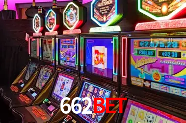 Descubra a Essência do 662bet: Nossa História e Compromissos