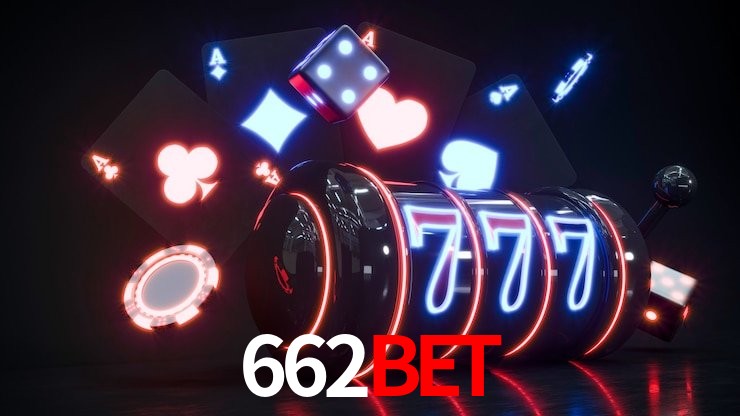 Spaceman Game 662bet