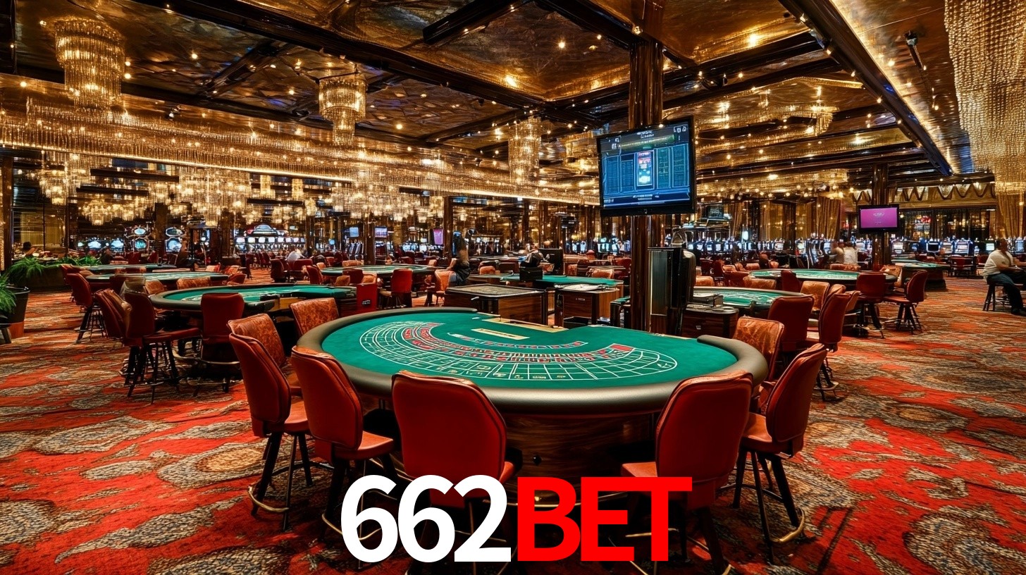662bet,662bet.com
