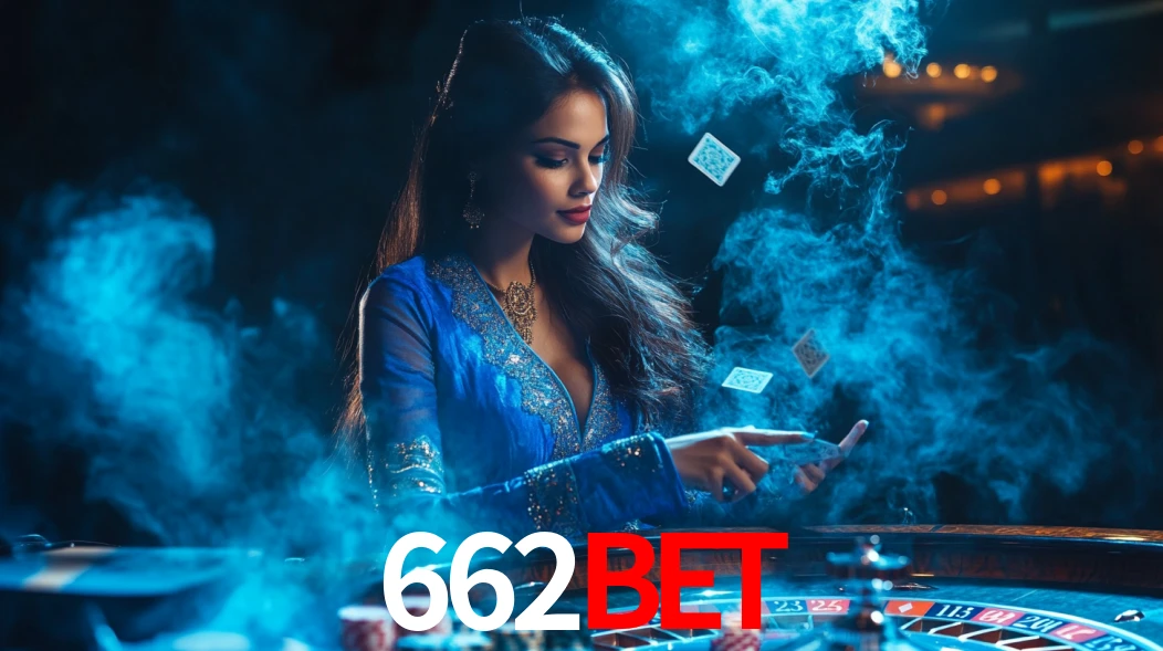 662bet Download - Opções de Download por Plataforma