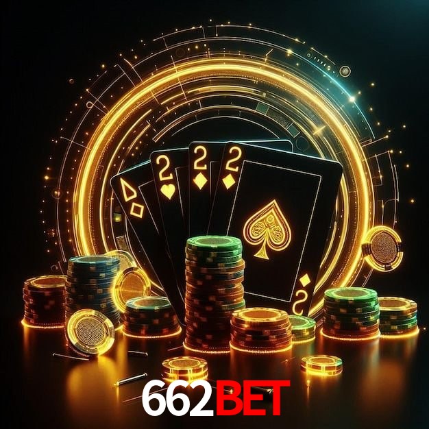 Provedores de Jogos 662bet