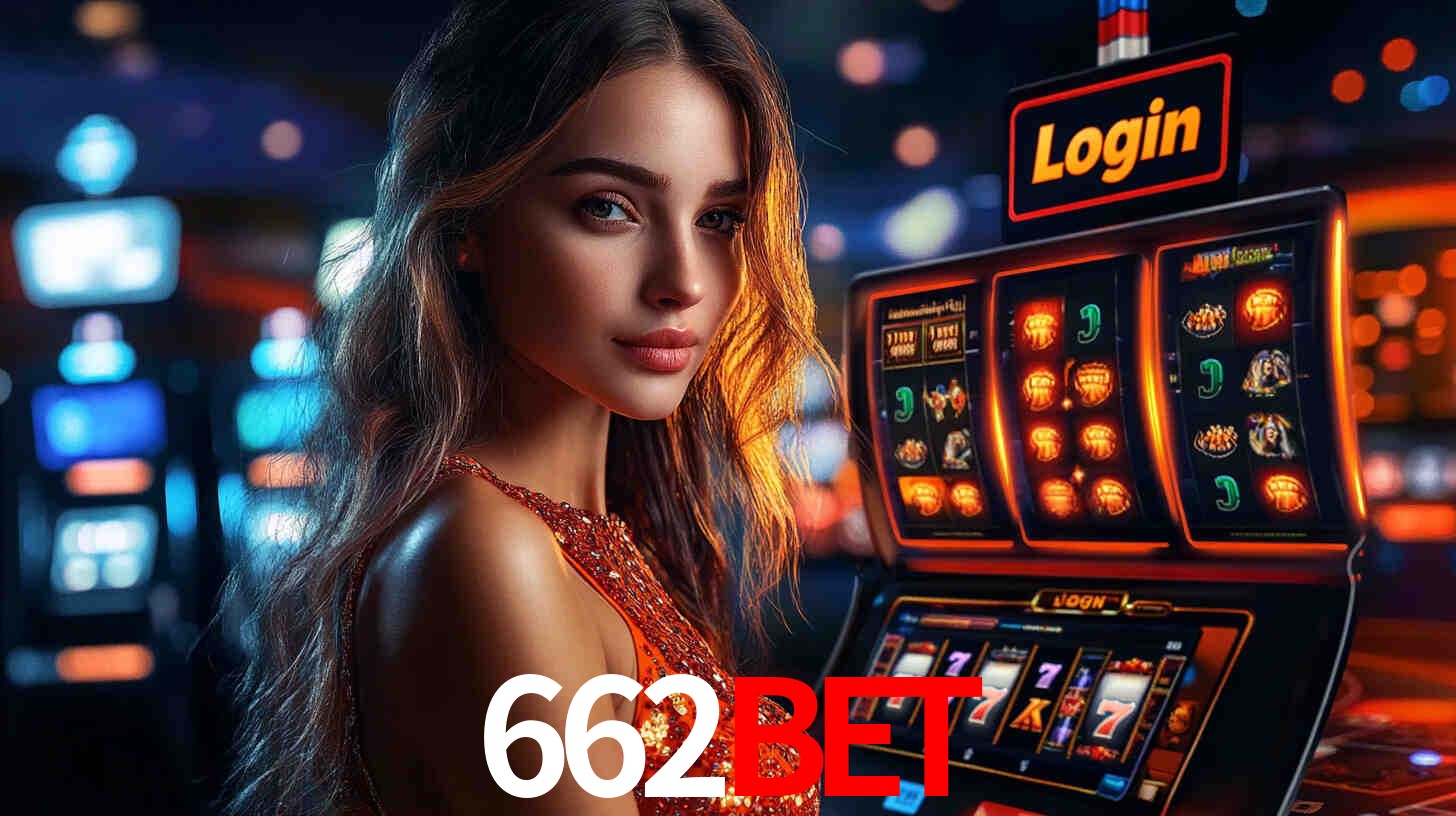 662bet app login