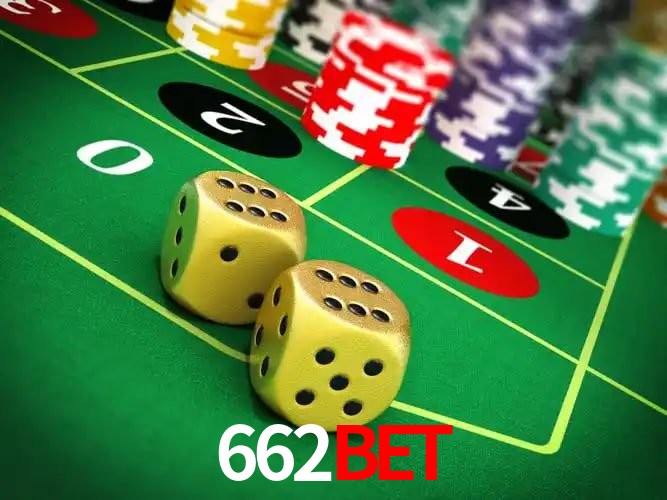 Crash Games Strategies 662bet