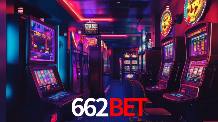 662bet