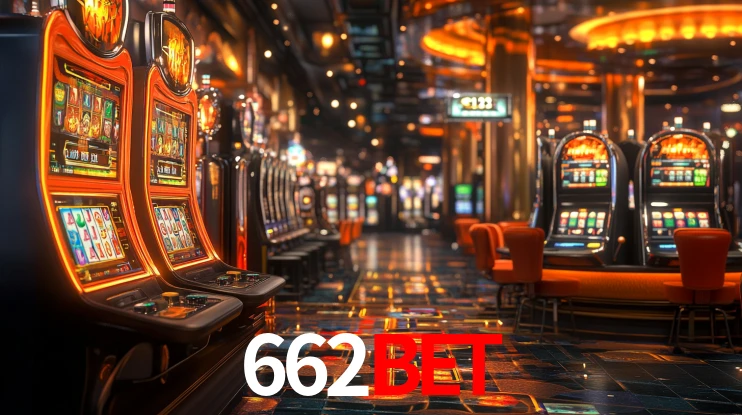 662bet app login