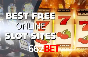 Apostas Esportivas na 662bet: Um Guia Completo