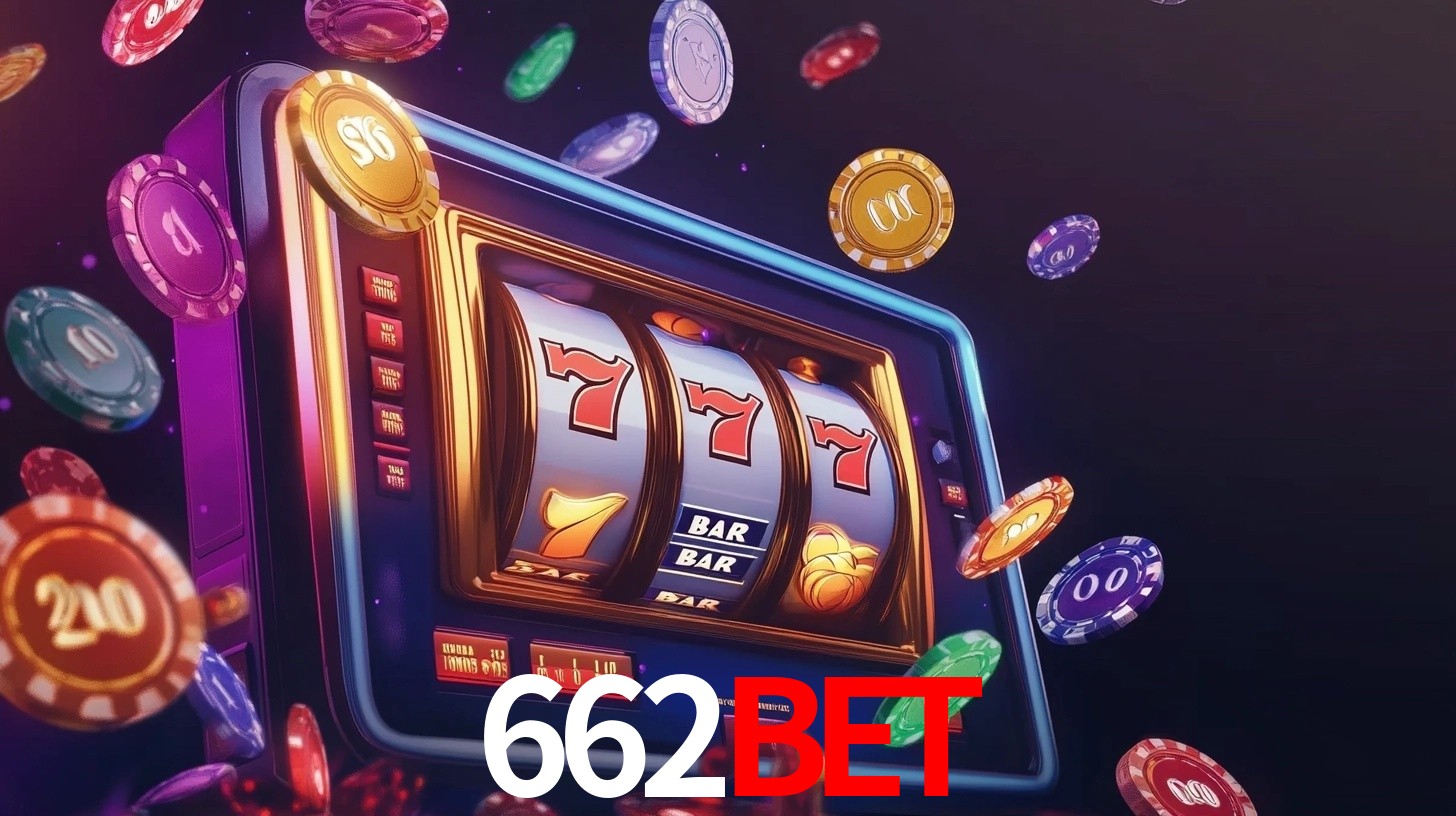 Premium Interface 662bet
