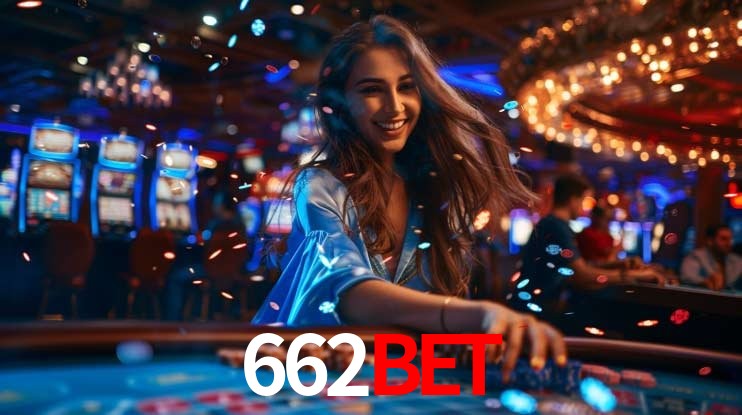 Basketball Betting 662bet