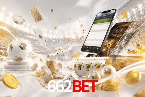 Tennis Betting 662bet