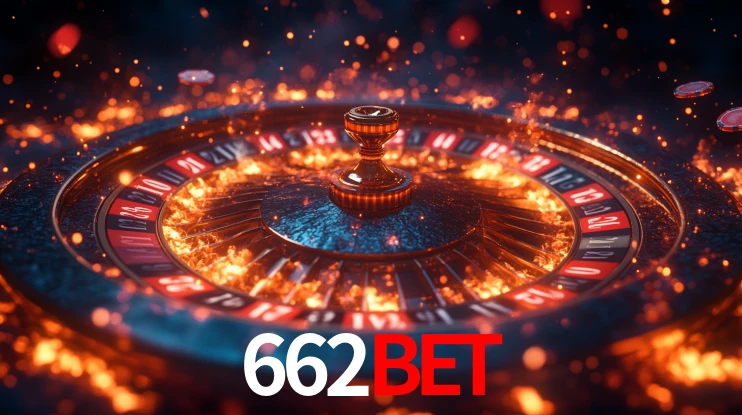 662bet,662bet.com