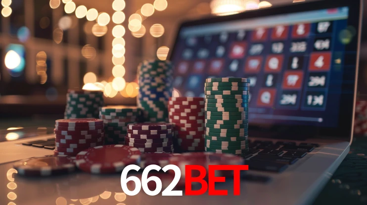 Security Systems 662bet