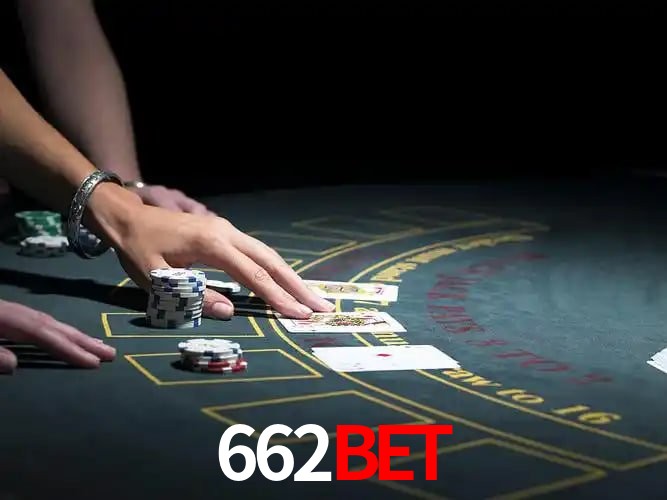 662bet Seguro SSL