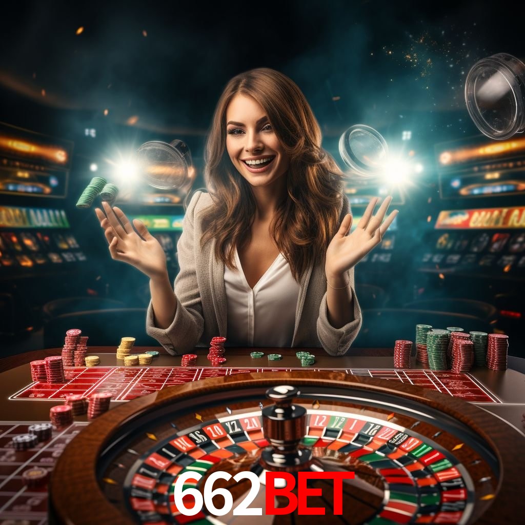 662bet.com
