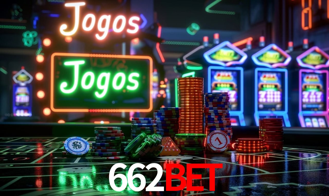 662bet.com