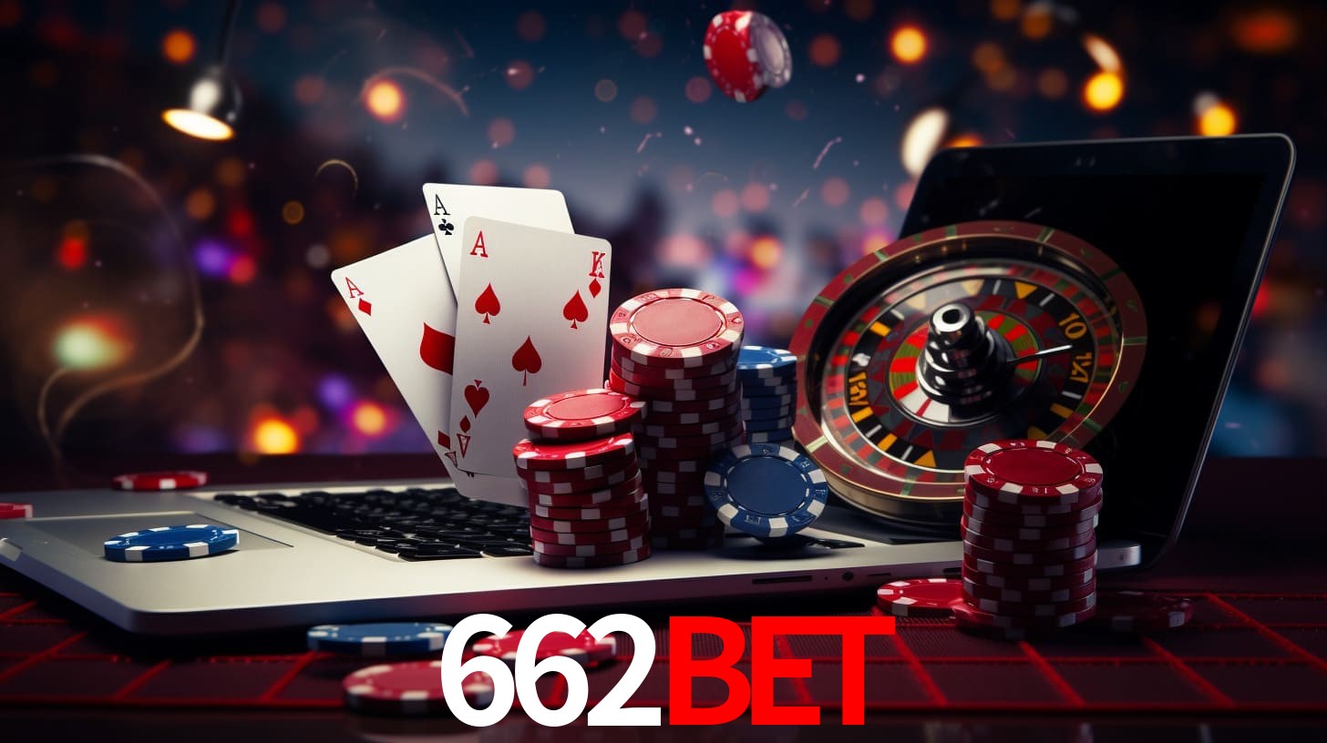Tournaments 662bet
