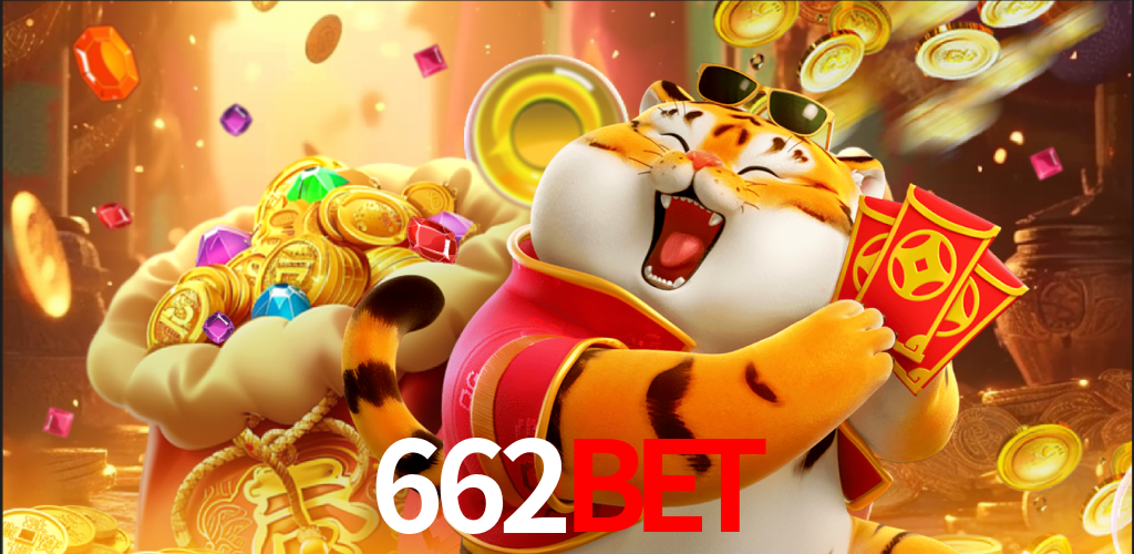 662bet