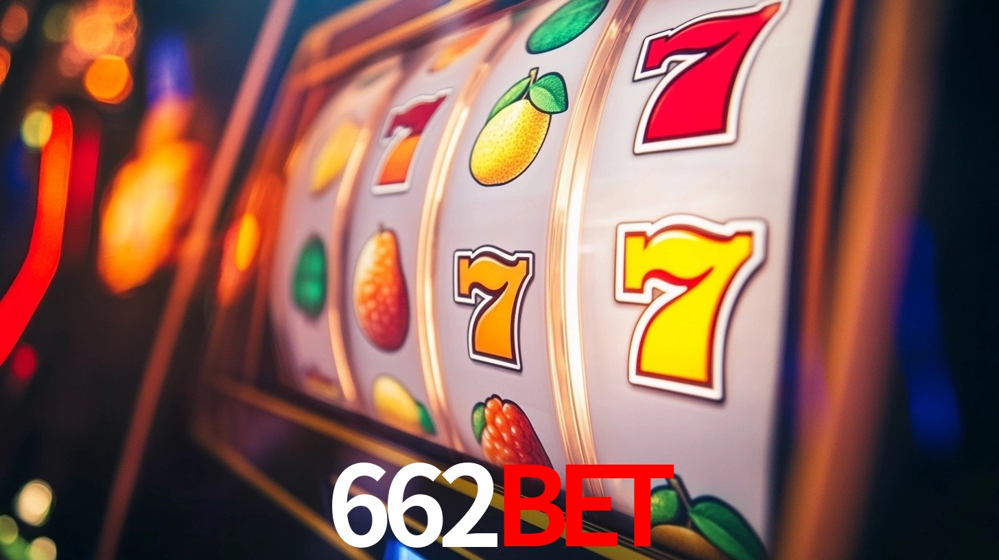 662bet,662bet.com