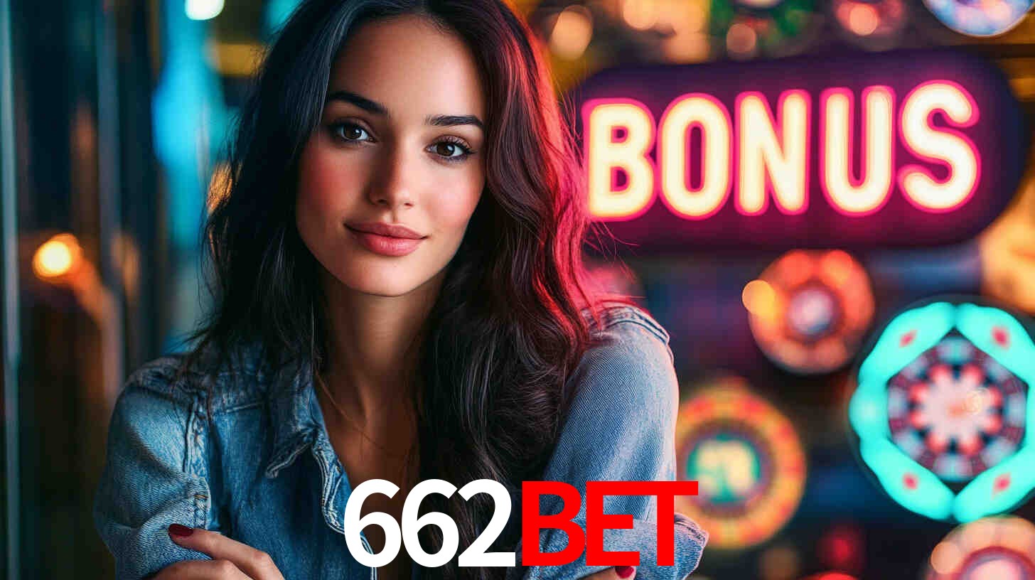 662bet app login
