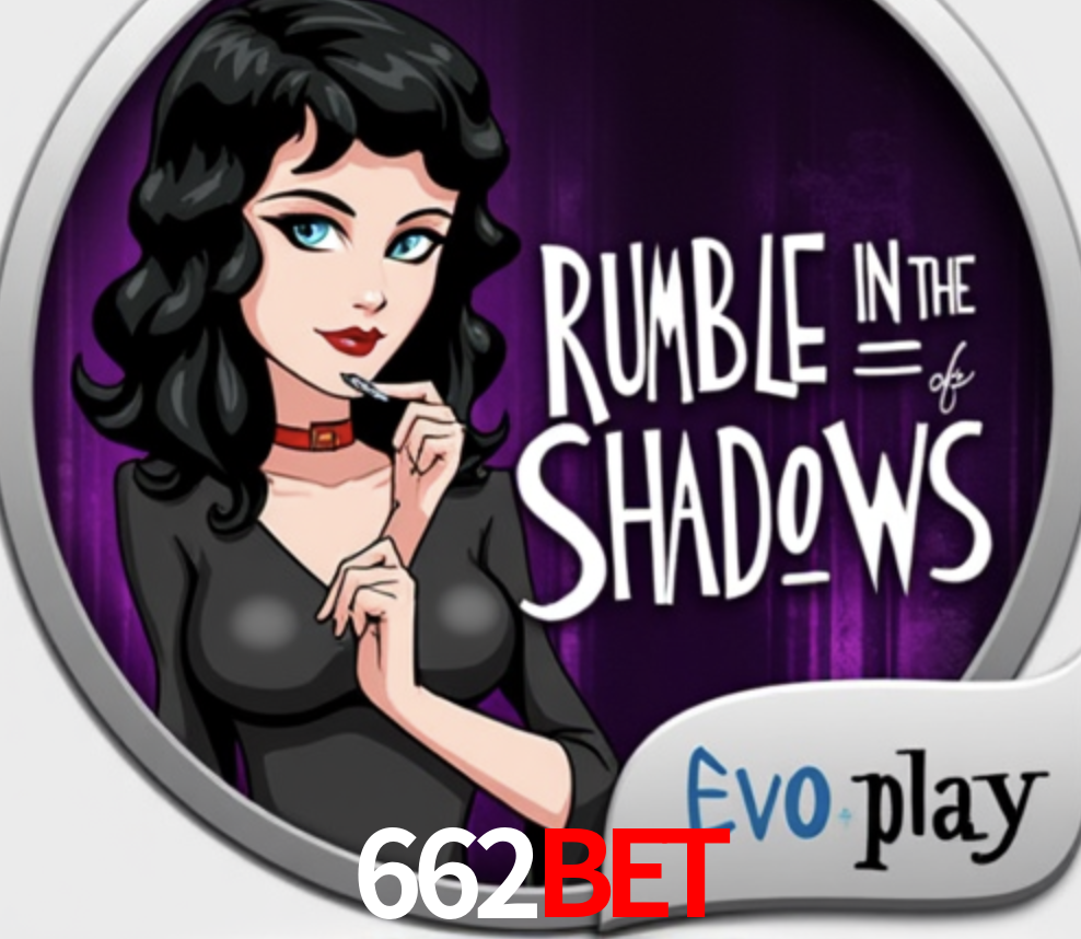 APP oficial da 662bet para mobile