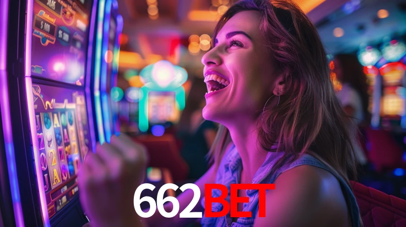 662bet - Plataforma A Nova Era das Apostas - 662bet.com