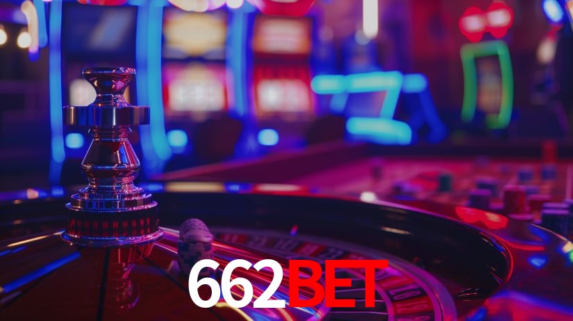 662bet