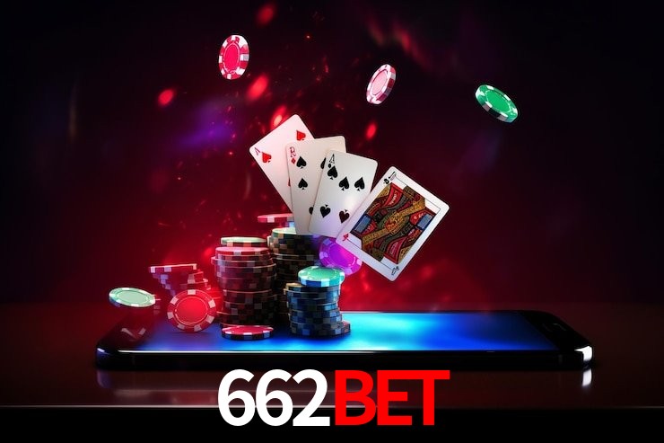 Game Statistics 662bet