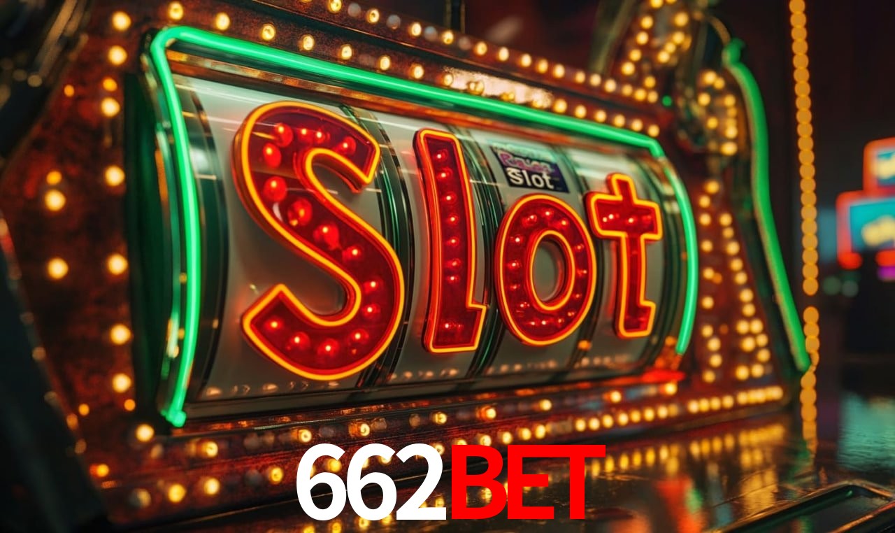 Especiais de Fim de Semana 662bet