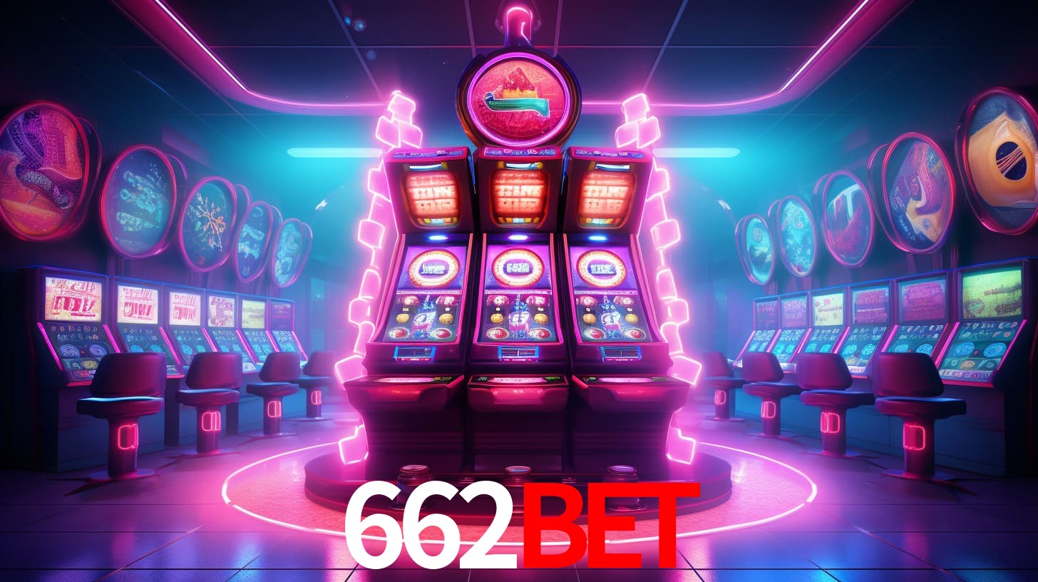 662bet: Jogue Crash e Experimente Alta Recompensa Instantânea